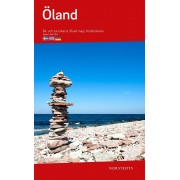 Öland Norstedts